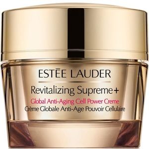 Estée Lauder Revitalizing Supreme+ Creme
